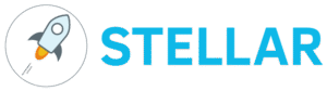 Stellar Desktop Client
