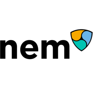 NEM Nano Wallet