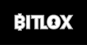 Bitlox