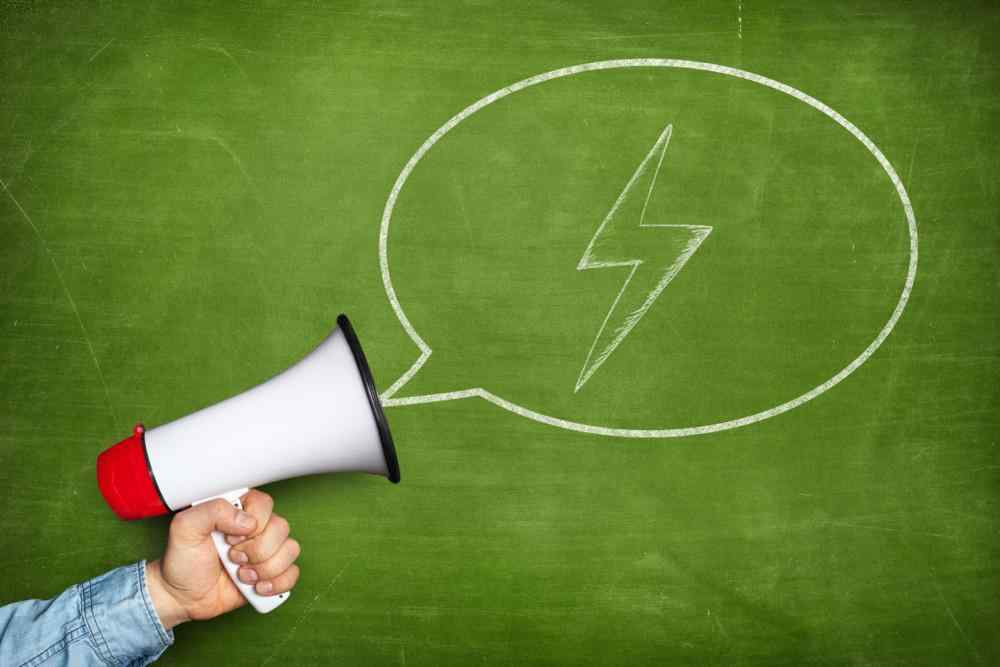 Lightning Labs has Released the First Mainnet Version of Lighting Network