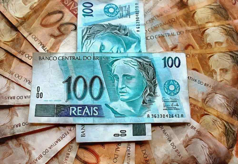 Brazil’s National Currency Will Harness the Power of the Blockchain