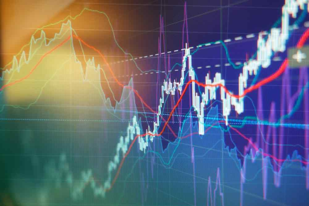Most ICOs Will Probably Fail, but Investors Can Still Win
