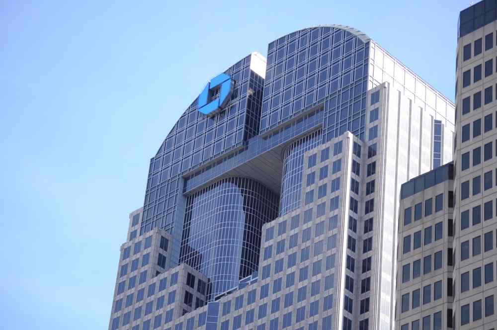Introducing Quorum: JP Morgan’s Ethereum-Based Blockchain for Enterprises