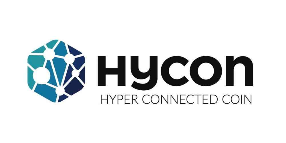 “Third-Wave” Cryptocurrency Hycon Raises $35 million in ICO Pre-Sale