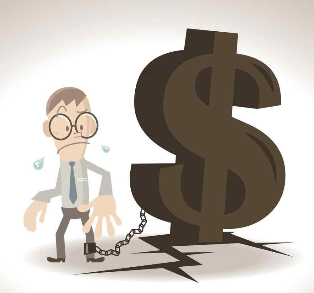 Attachment Issues: Is There A Solution To The Tether Problem?