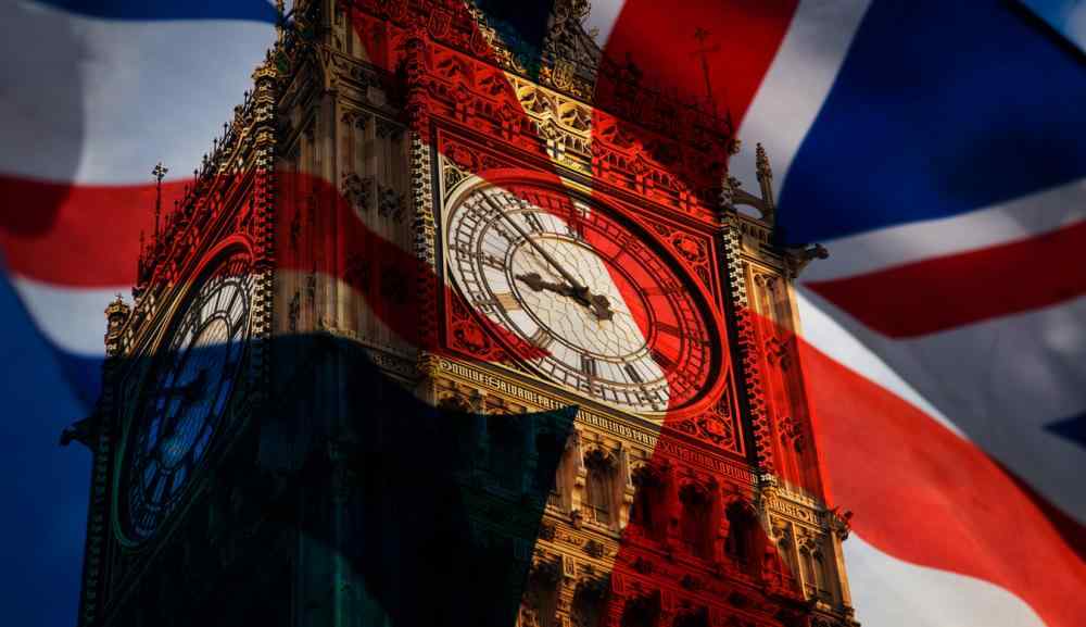 Coinbase obtains FCA´s E-money License and a UK Bank Account