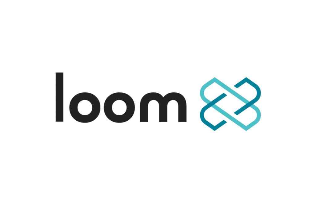 Loom Launches the First Scaling Solution for Ethereum DApps