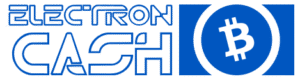 Electron Cash
