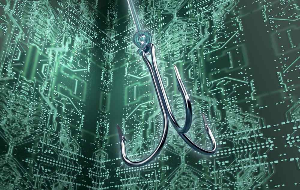 Blockchain Intelligence Group Traces $534-Million Worth of Stolen XEM to Vancouver
