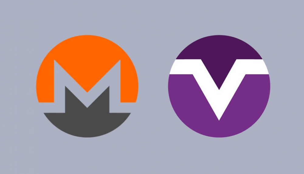 Is MoneroV Free Money? A Look at Blockchain Hardforks