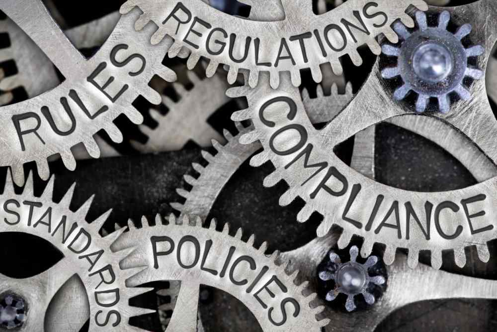 New ICO First to Treat Tokens as Securities