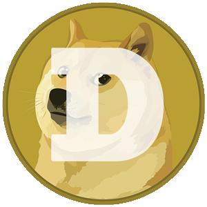 My.Dogechain