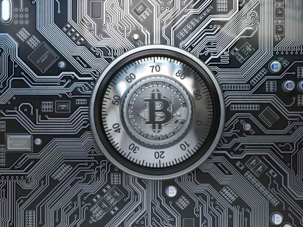 Japanese regulator FSA “punishes” unregulated crypto-exchanges