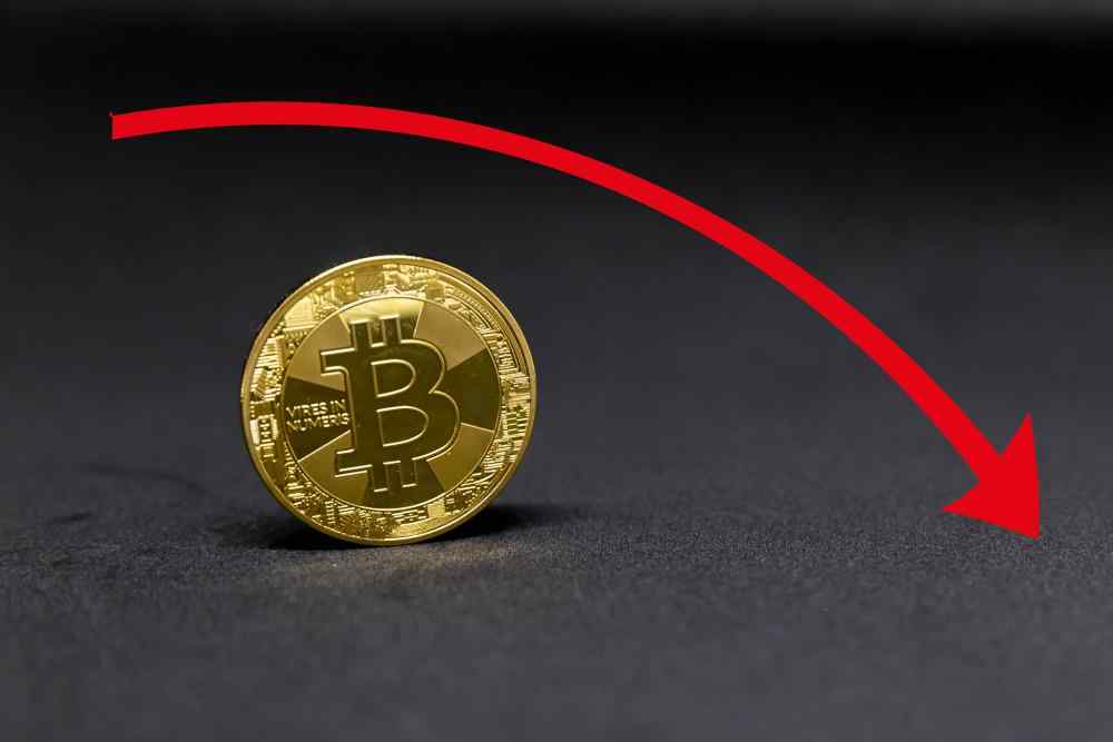 Mt.Gox’s $400M Bitcoin Sale May Have Caused the Major Drop Last December
