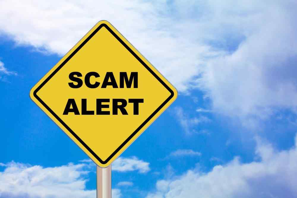 Sophisticated ICO Scams Are Stealing Funds – Then Vanishing Without a Trace