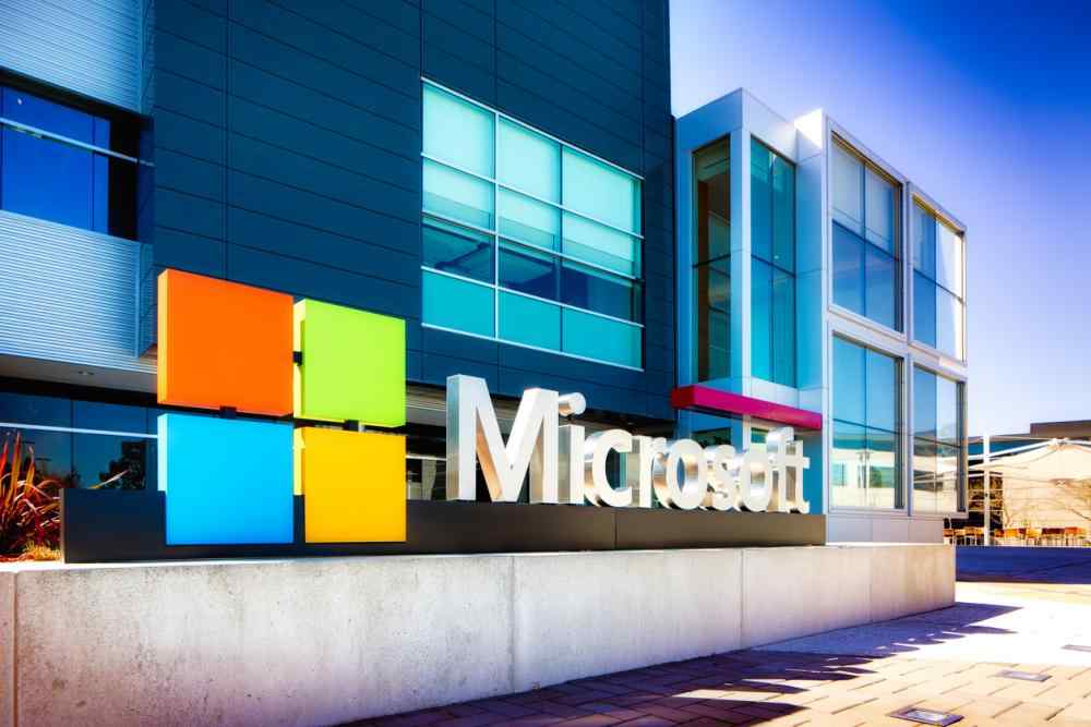 Microsoft’s Azure Announces Improvements on Blockchain Services