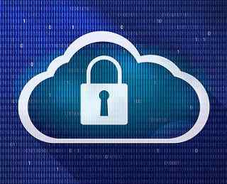 Dashlane: Most Crypto Exchanges Do Not Pass Password Security Tests