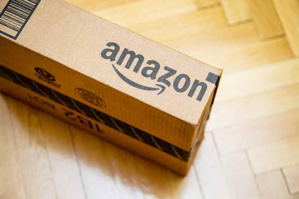 Majority of Amazon Clients Support Cryptocurrency Move