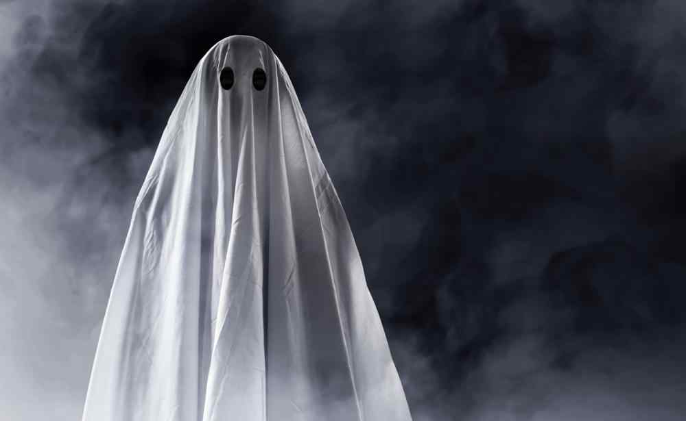 Crypto Trader Alleges Ghost Volumes Scam on Major Exchanges