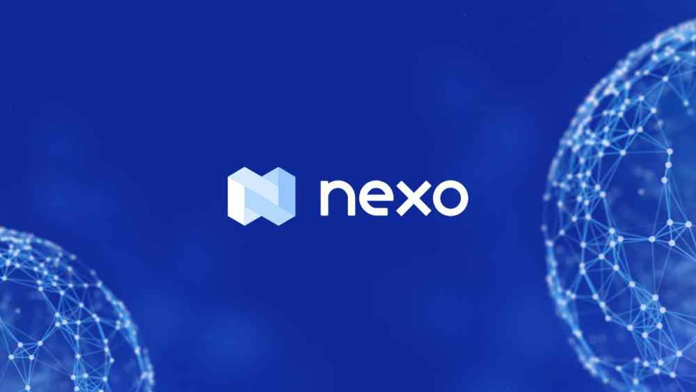 Is NEXO, Claiming to Be the First SEC-Compliant ICO, Just a Payday Loans Shark?