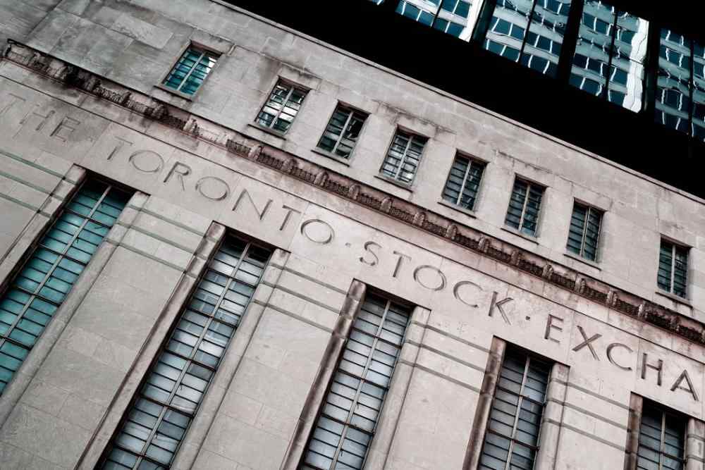 Canada Is Building a Bridge Between Crypto & Traditional Financial Markets