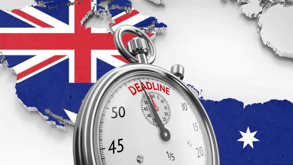 AUSTRAC Provides New Legal Framework For Australian Crypto-Exchanges