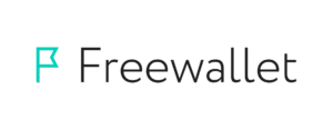 Freewallet