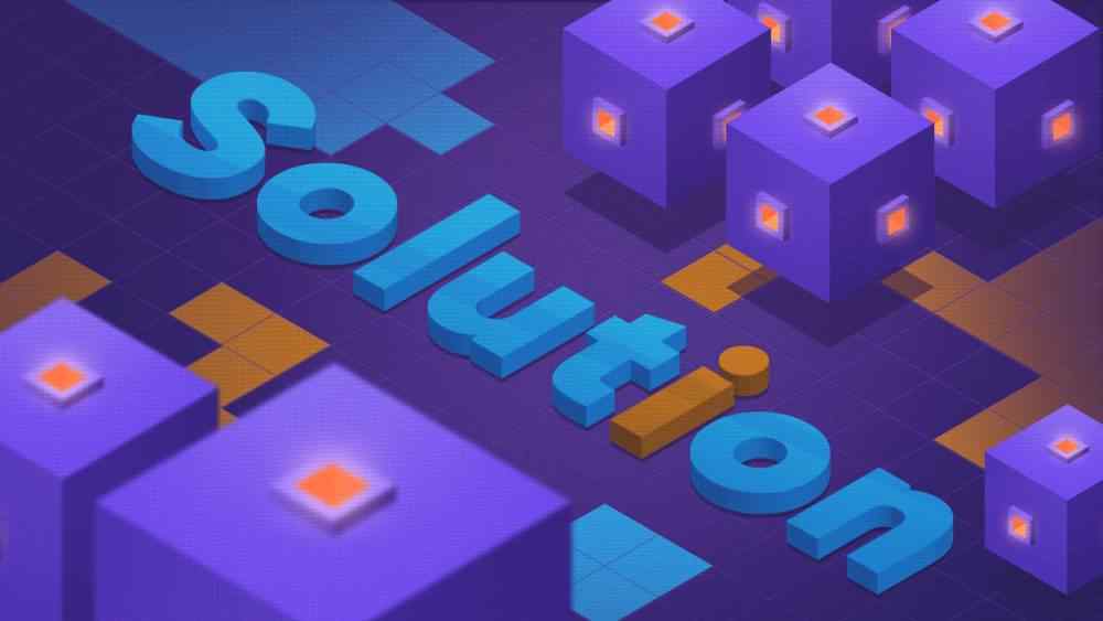 As Traditional Economic Models Fail, Investors Can Turn to the Blockchain