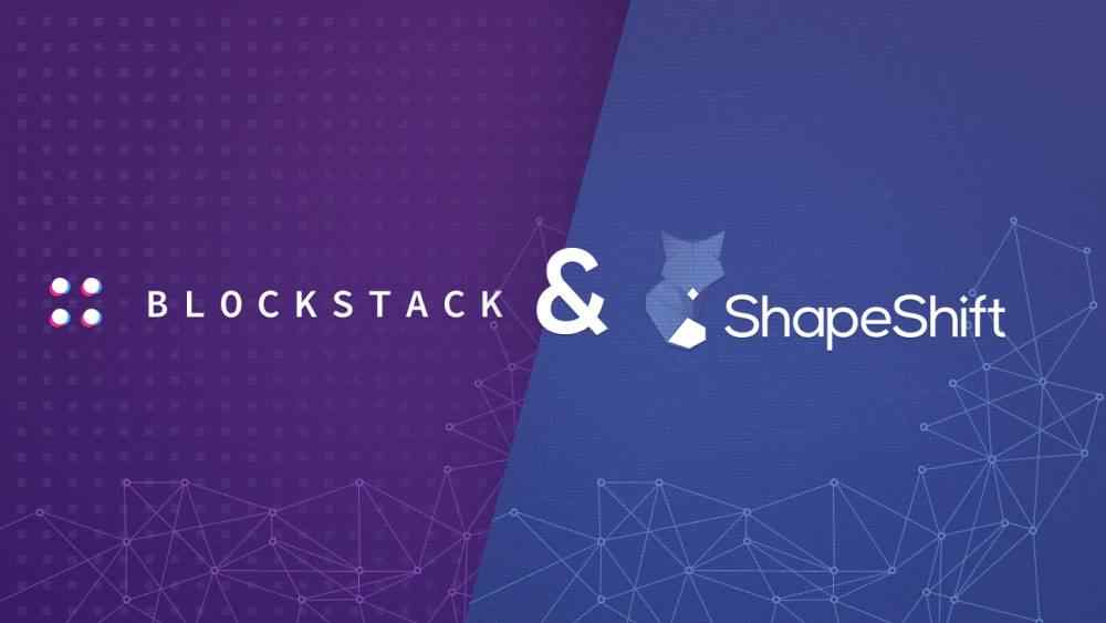 The Road to Universal Crypto Wallets