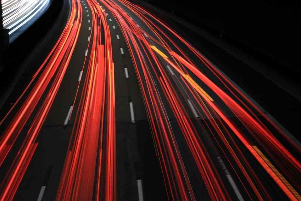 Bitcoin’s Off-Chain Lightning Network Hits Record Node Count