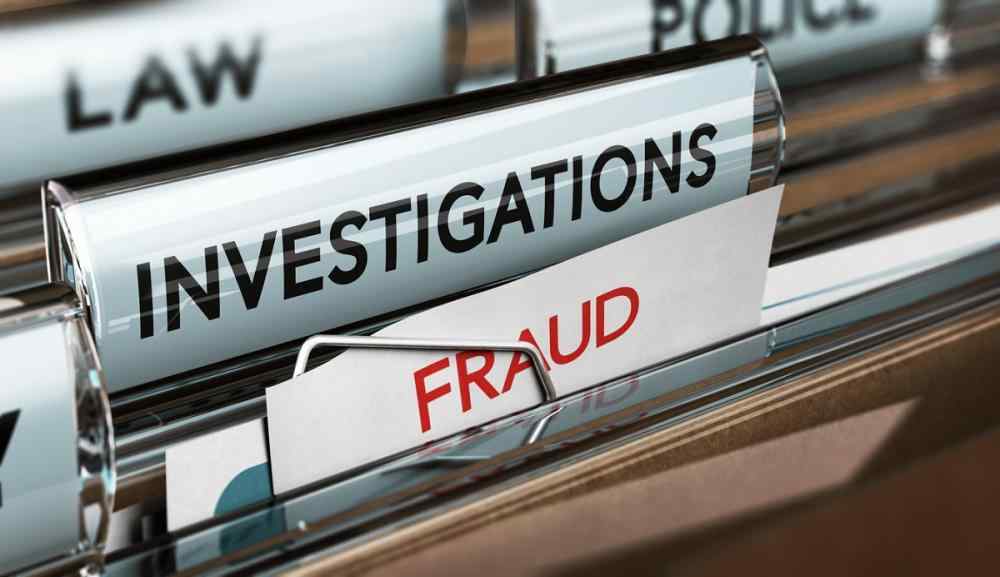 Co-founders of Centra ICO Scam Arrested and Charged With Fraud