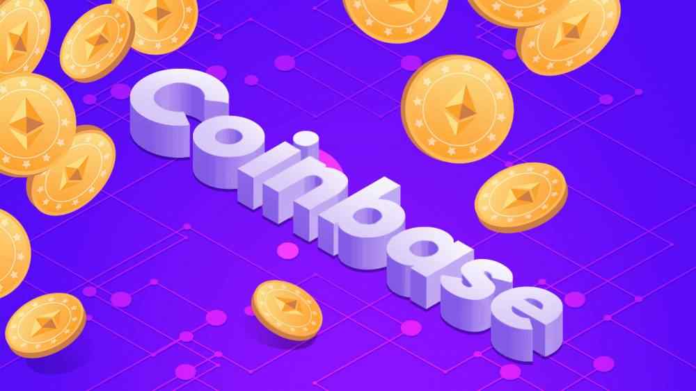 Coinbase Acquires the Ethereum Wallet and Web3 DApp Browser Cipher
