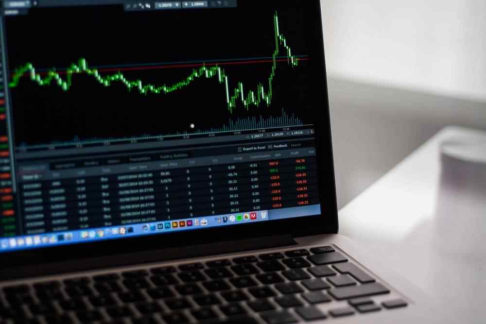 Cryptocurrency Market Overview, Bitcoin, Ethereum and More: April 6, 2018