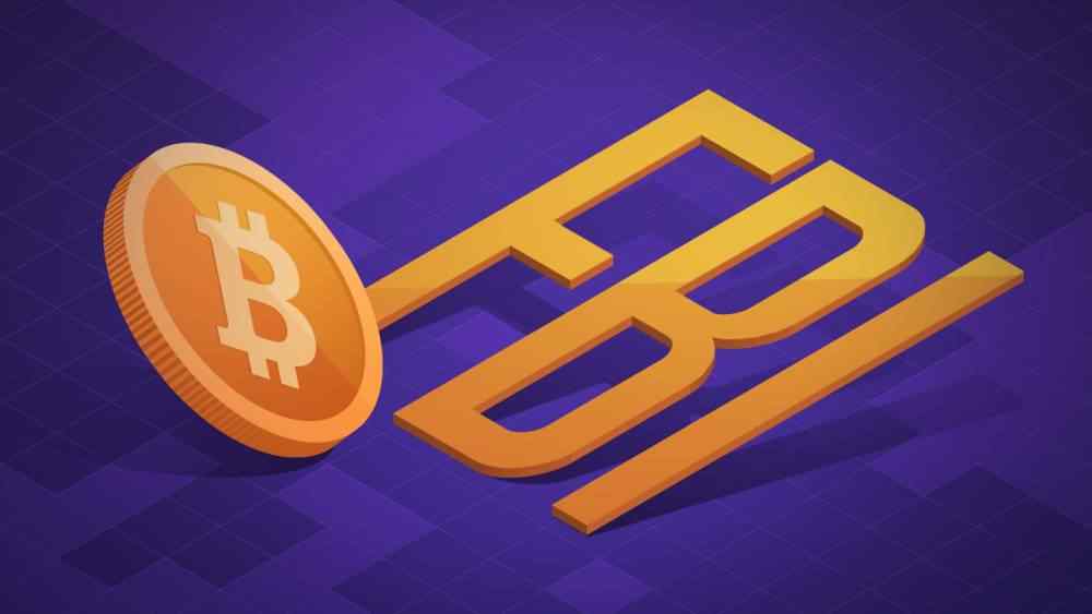 Former Bitcoin Bravado Analyst Accuses Group Members of Market Manipulation