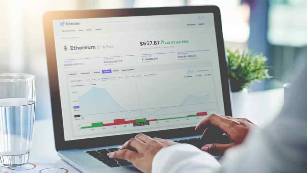 Demystification: A Look at How Cryptocurrency Values Are Determined