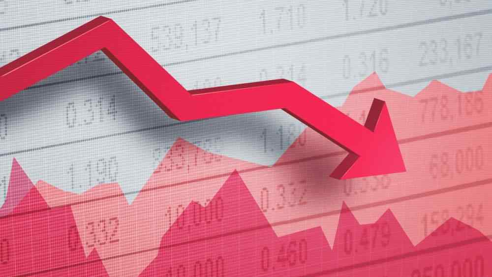 Crypto Exchanges Halt ERC20 Token Trading Over Smart Contract Vulnerability