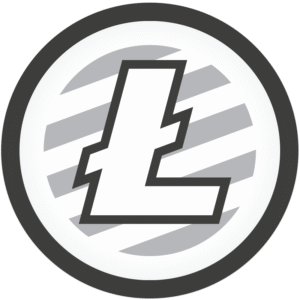 Litecoin Core