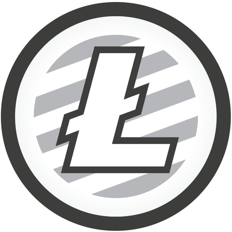 Litecoin Core