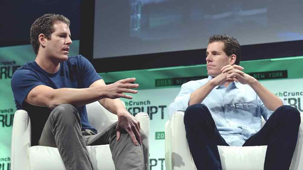 Gemini Exchange to Use Nasdaq’s SMARTS Solution to Monitor Crypto Trading