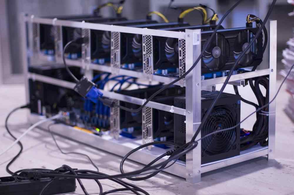 Why the World’s First Ethash ASIC Miner Will Fail