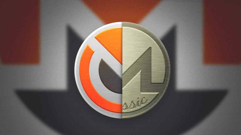 Monero Original and Monero Classic Leave Monero in the Dust with Massive Gains Today