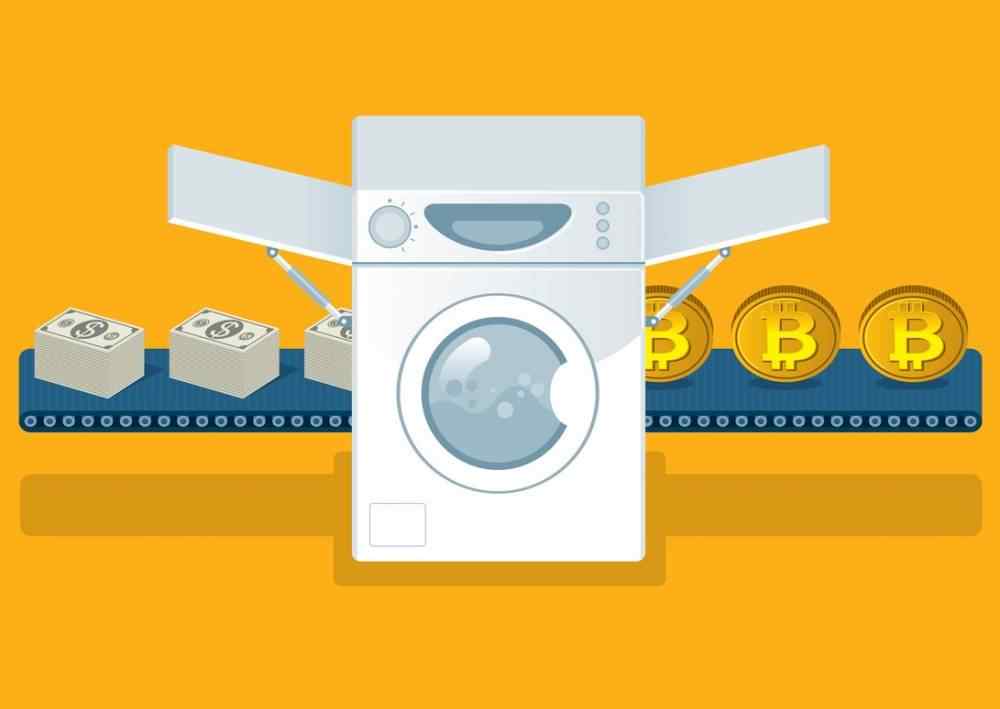 Bitfinex Denies Involvement with Columbian Drug Cartels