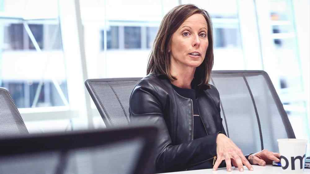 Nasdaq May Offer a Cryptocurrency Exchange, But Is Cautious of ICOs