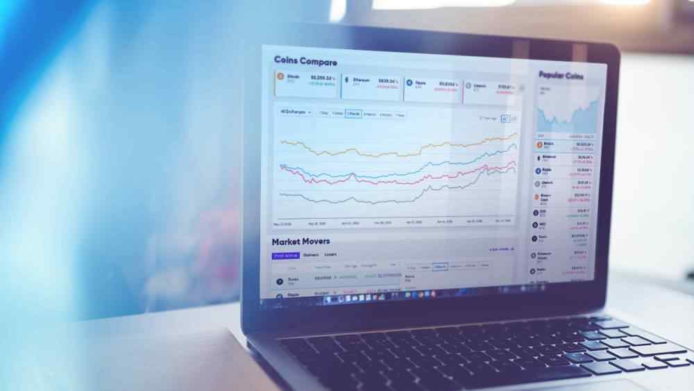 Price Analysis: Bitcoin and Ethereum vs. Bitcoin Cash and Ethereum Classic