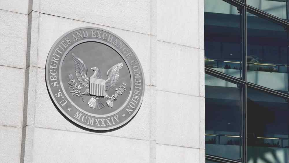 Is the Increasing Regulation of Cryptocurrencies and ICOs a Bad Thing?