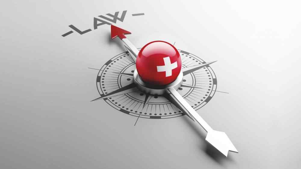 Russia and Switzerland Favor Regulation Over Crypto-Business Success