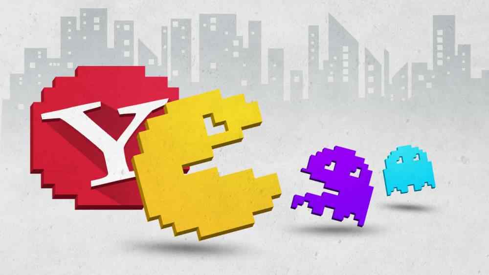 Yahoo Japan Will Acquire 40% of Cryptocurrency Exchange BitARG