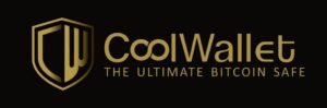 CoolBitX