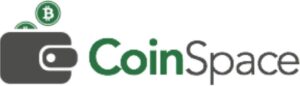 Coin.Space HD