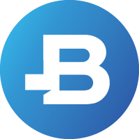 BitBay